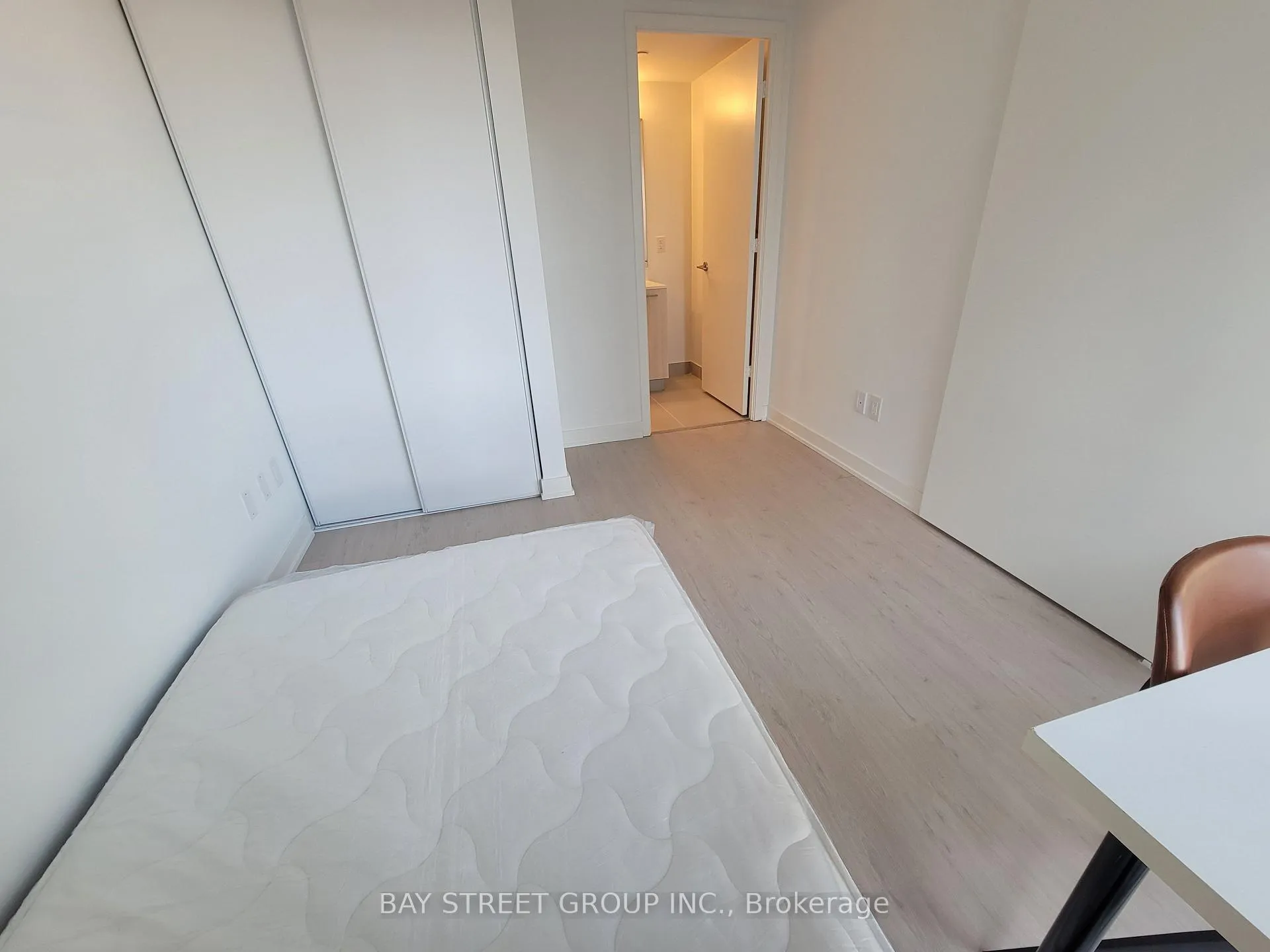 Photo 2 of Unit 1303, 65 Mutual St Street, Toronto, Church-Yonge Corridor — HOMEH