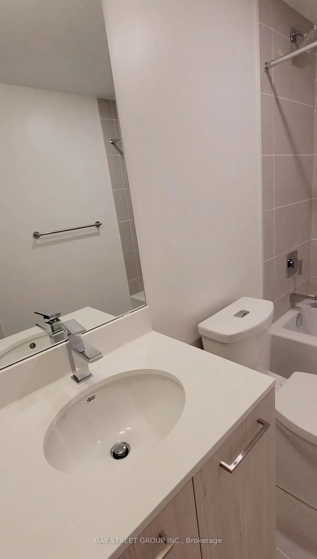 Photo 23 of Unit 1303, 65 Mutual St Street, Toronto, Church-Yonge Corridor — HOMEH