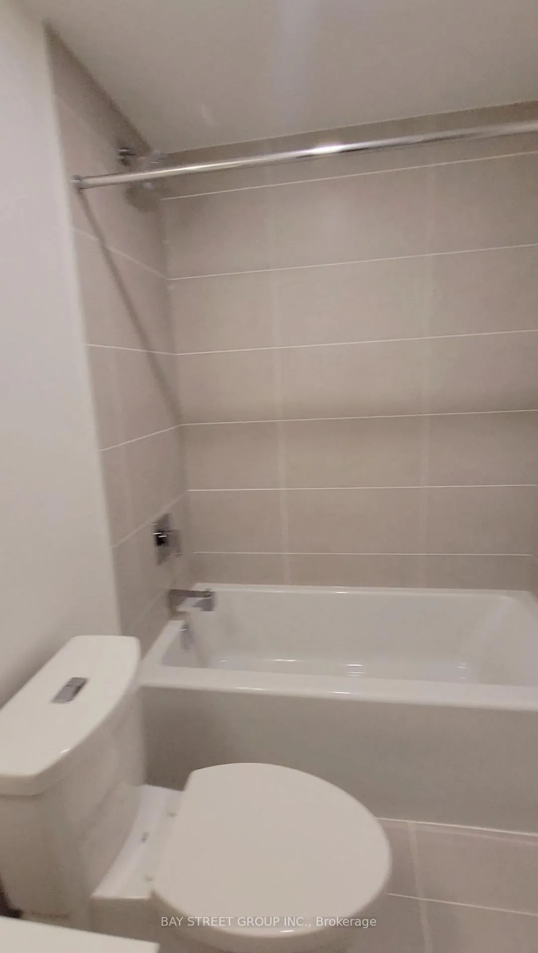 Photo 24 of Unit 1303, 65 Mutual St Street, Toronto, Church-Yonge Corridor — HOMEH