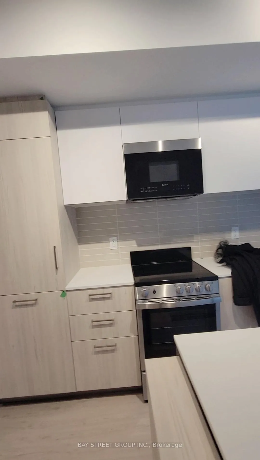 Photo 26 of Unit 1303, 65 Mutual St Street, Toronto, Church-Yonge Corridor — HOMEH