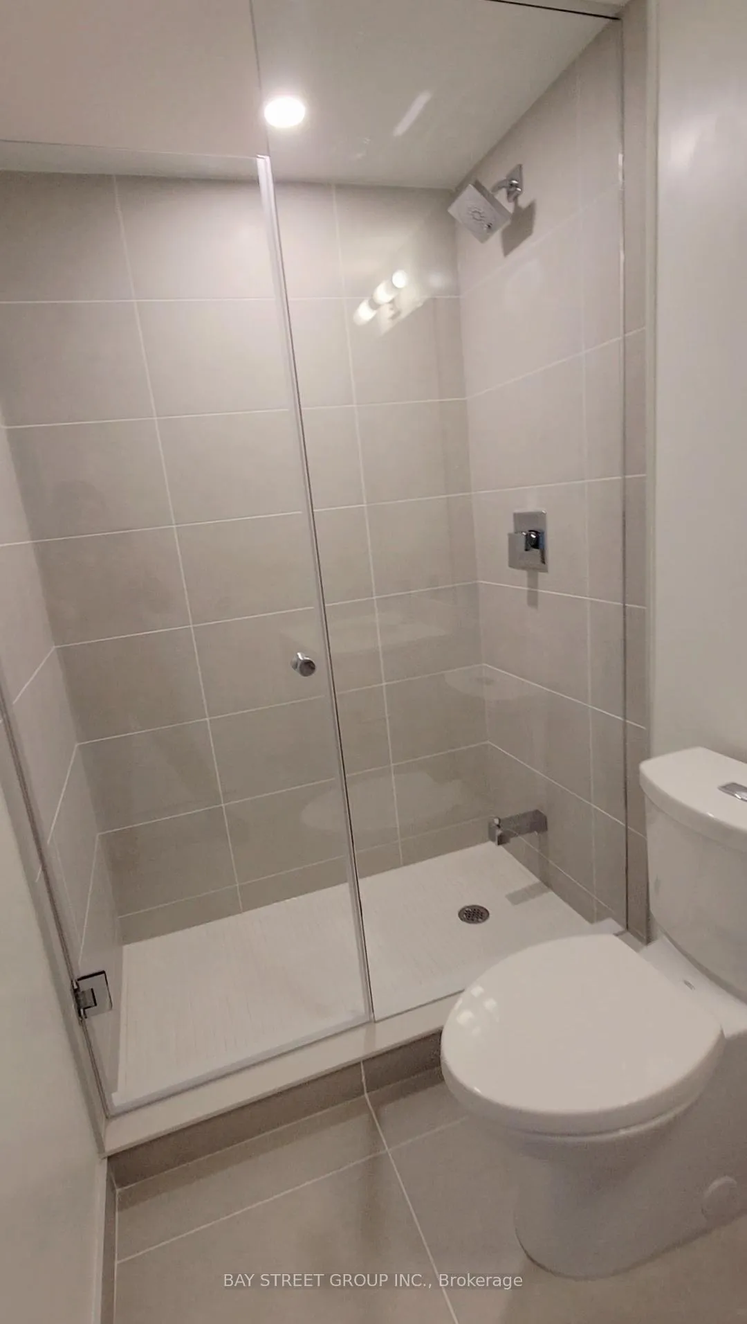Photo 27 of Unit 1303, 65 Mutual St Street, Toronto, Church-Yonge Corridor — HOMEH