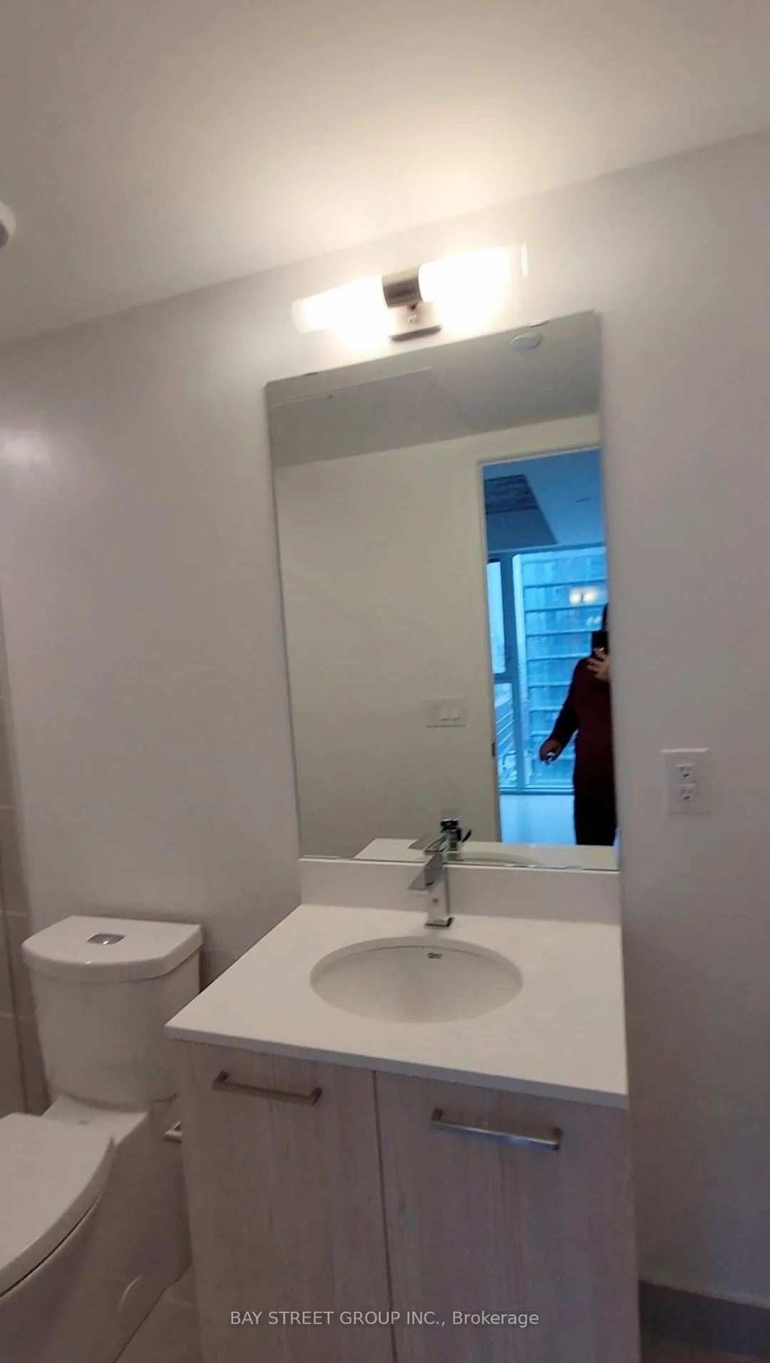 Photo 28 of Unit 1303, 65 Mutual St Street, Toronto, Church-Yonge Corridor — HOMEH