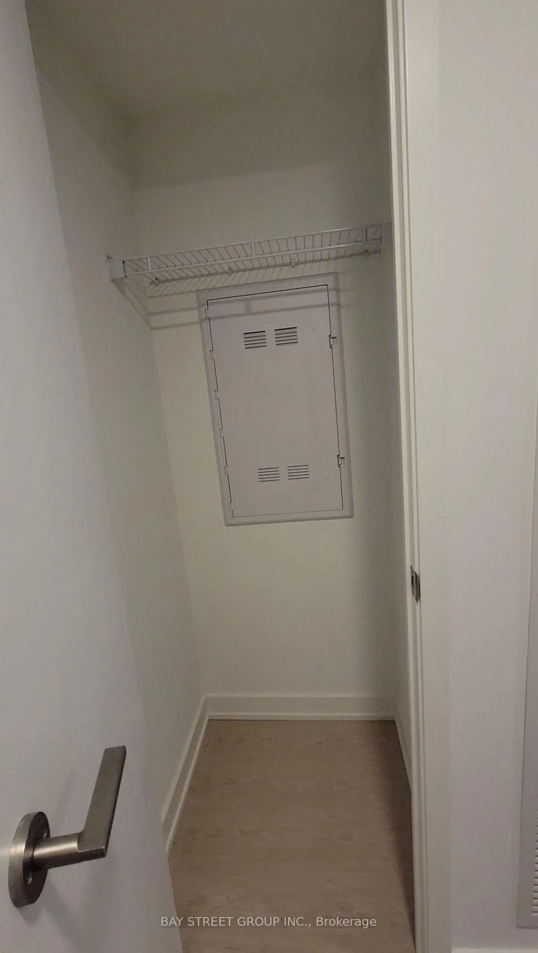 Photo 29 of Unit 1303, 65 Mutual St Street, Toronto, Church-Yonge Corridor — HOMEH