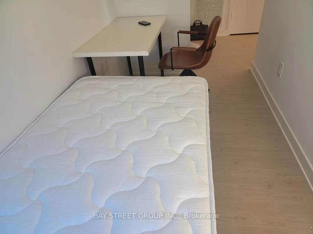 Photo 31 of Unit 1303, 65 Mutual St Street, Toronto, Church-Yonge Corridor — HOMEH
