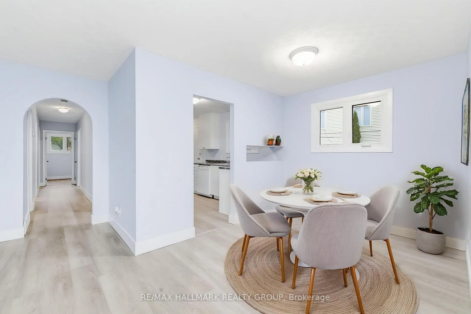 Photo 6 of 1259 Marenger Street, Ottawa, Convent Glen South — HOMEH