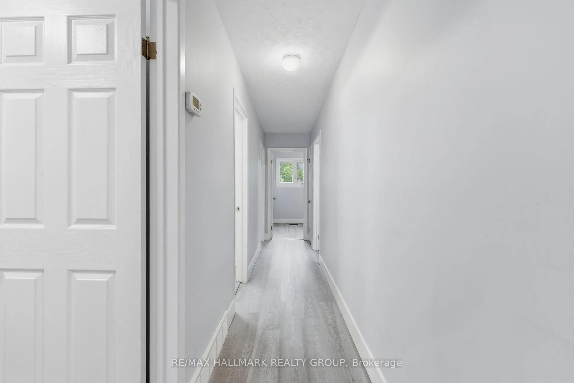 Photo 12 of 1259 Marenger Street, Ottawa, Convent Glen South — HOMEH