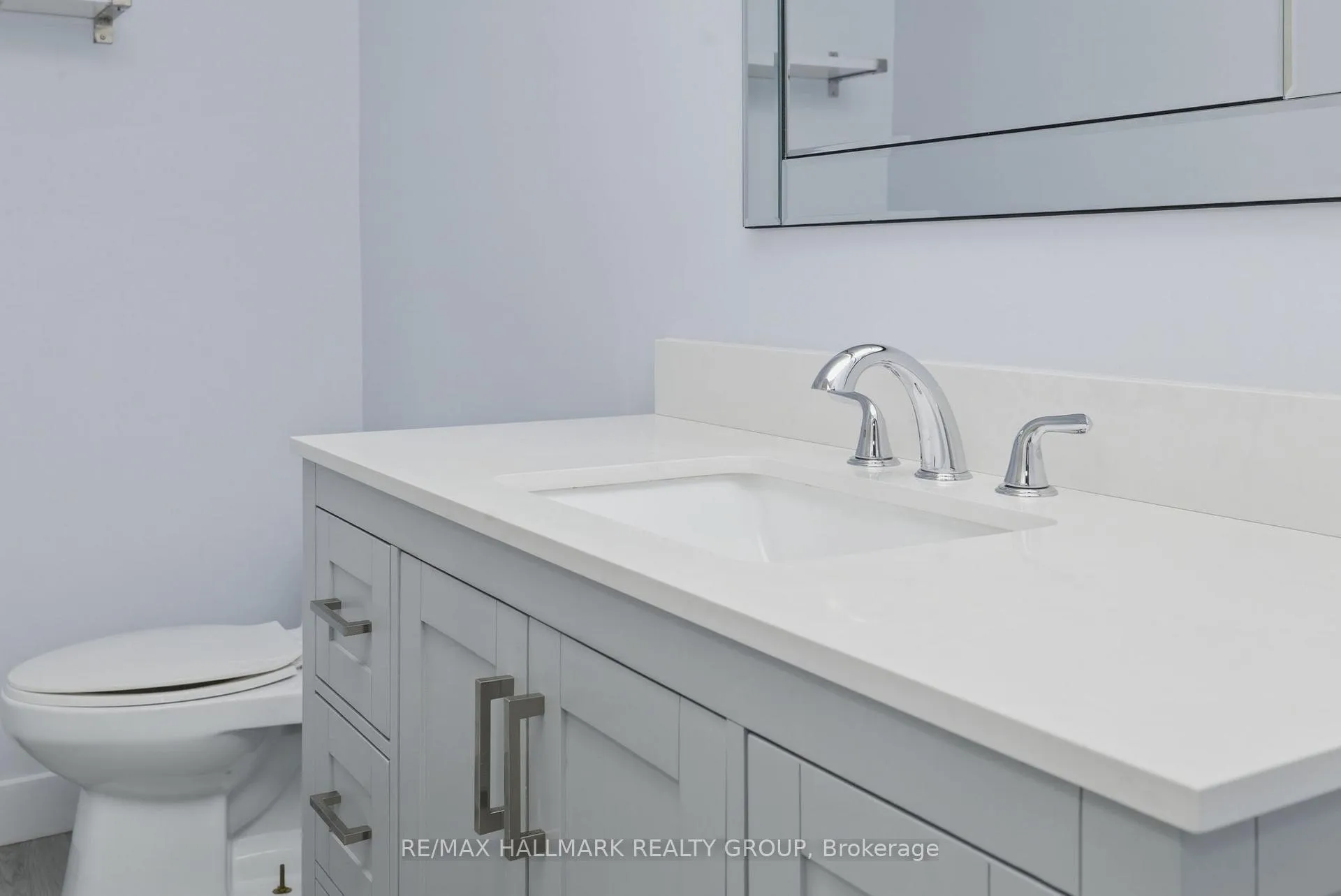Photo 15 of 1259 Marenger Street, Ottawa, Convent Glen South — HOMEH