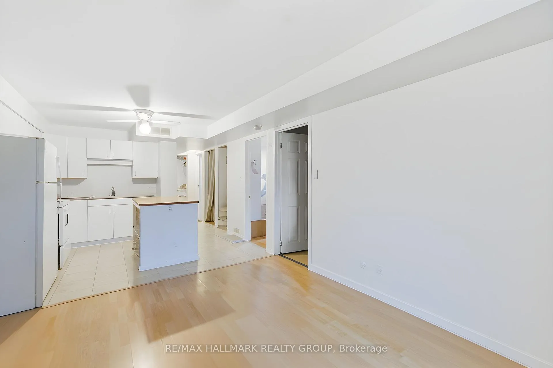 Photo 20 of 1259 Marenger Street, Ottawa, Convent Glen South — HOMEH