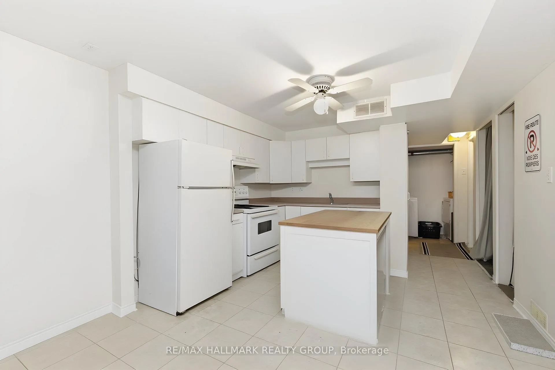 Photo 22 of 1259 Marenger Street, Ottawa, Convent Glen South — HOMEH