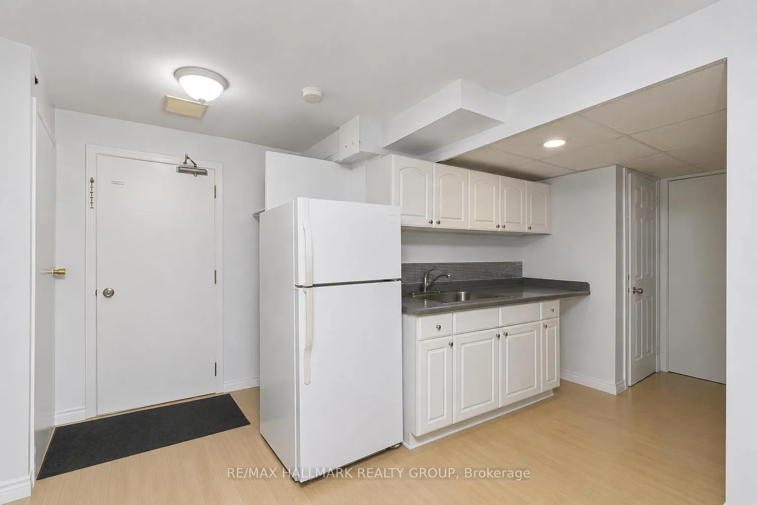 Photo 26 of 1259 Marenger Street, Ottawa, Convent Glen South — HOMEH