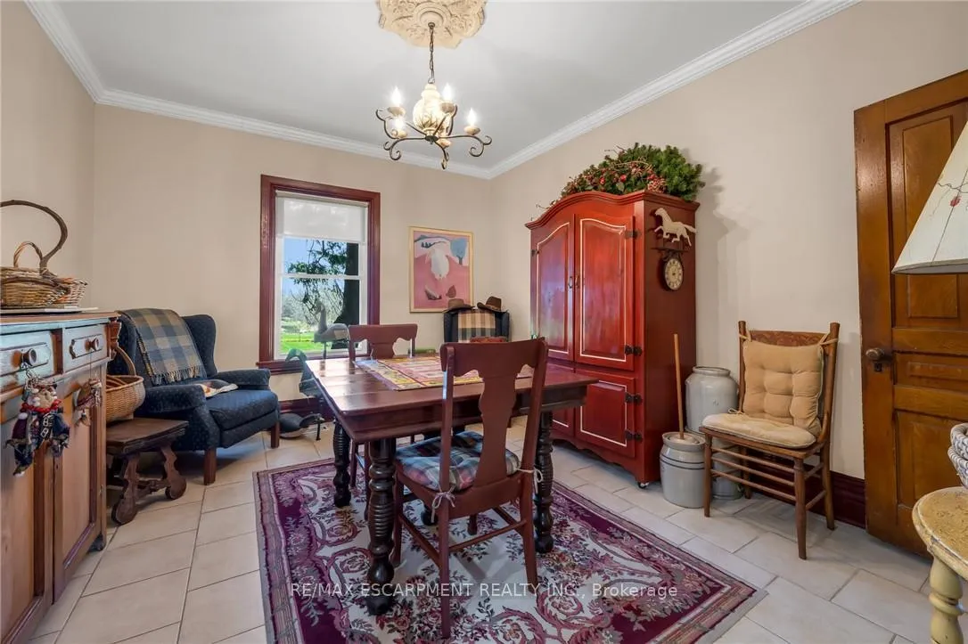 Photo 14 of 420 Ridge Road, Hamilton, Stoney Creek Mountain — HOMEH