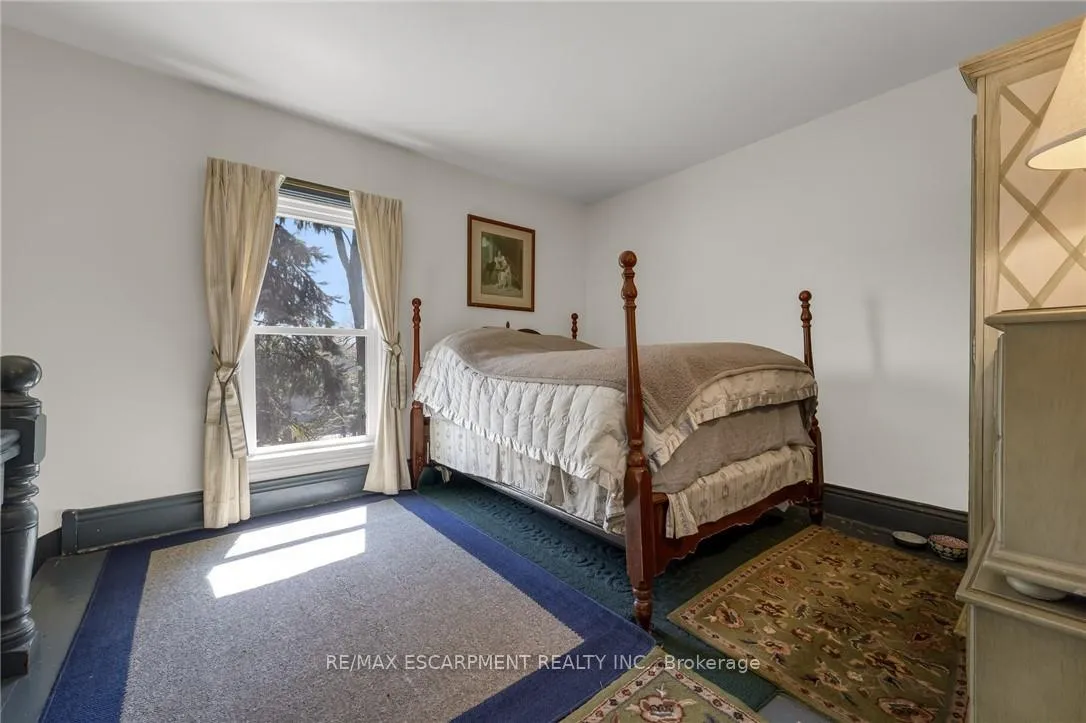 Photo 19 of 420 Ridge Road, Hamilton, Stoney Creek Mountain — HOMEH