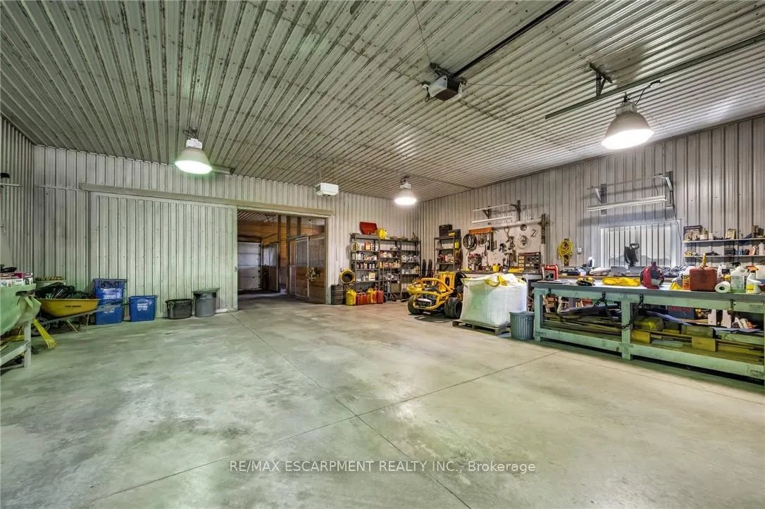 Photo 27 of 420 Ridge Road, Hamilton, Stoney Creek Mountain — HOMEH