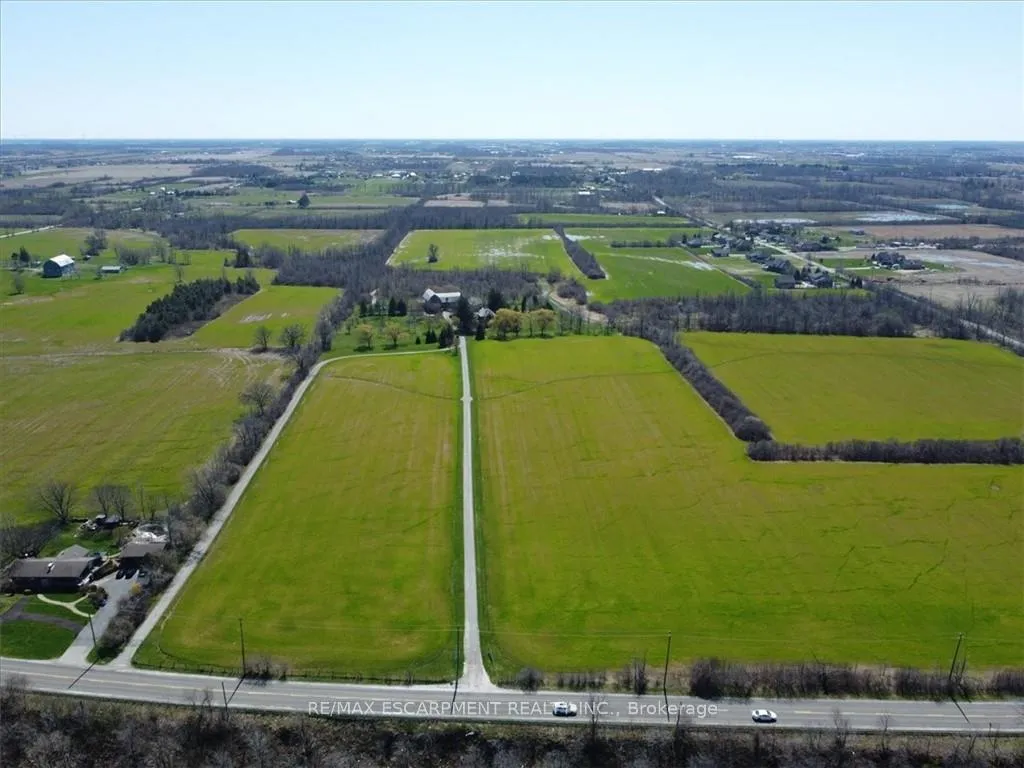 Photo 33 of 420 Ridge Road, Hamilton, Stoney Creek Mountain — HOMEH