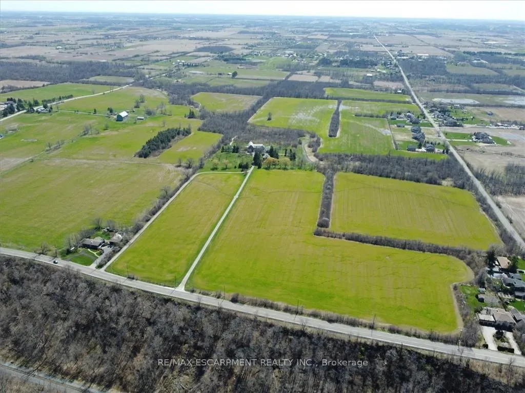 Photo 34 of 420 Ridge Road, Hamilton, Stoney Creek Mountain — HOMEH