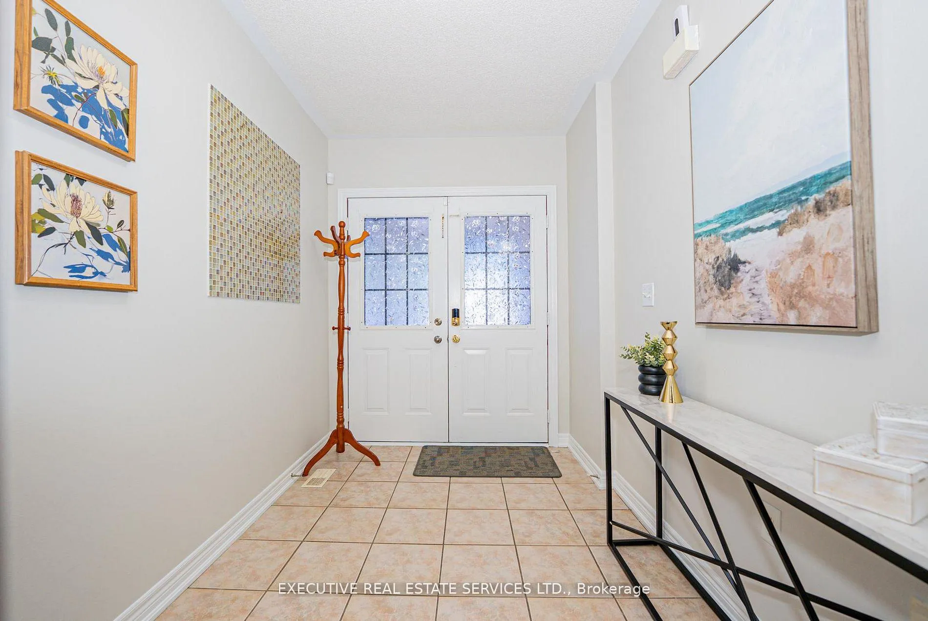 Photo 8 of 84 Dewridge Court, Brampton, Sandringham-Wellington — HOMEH