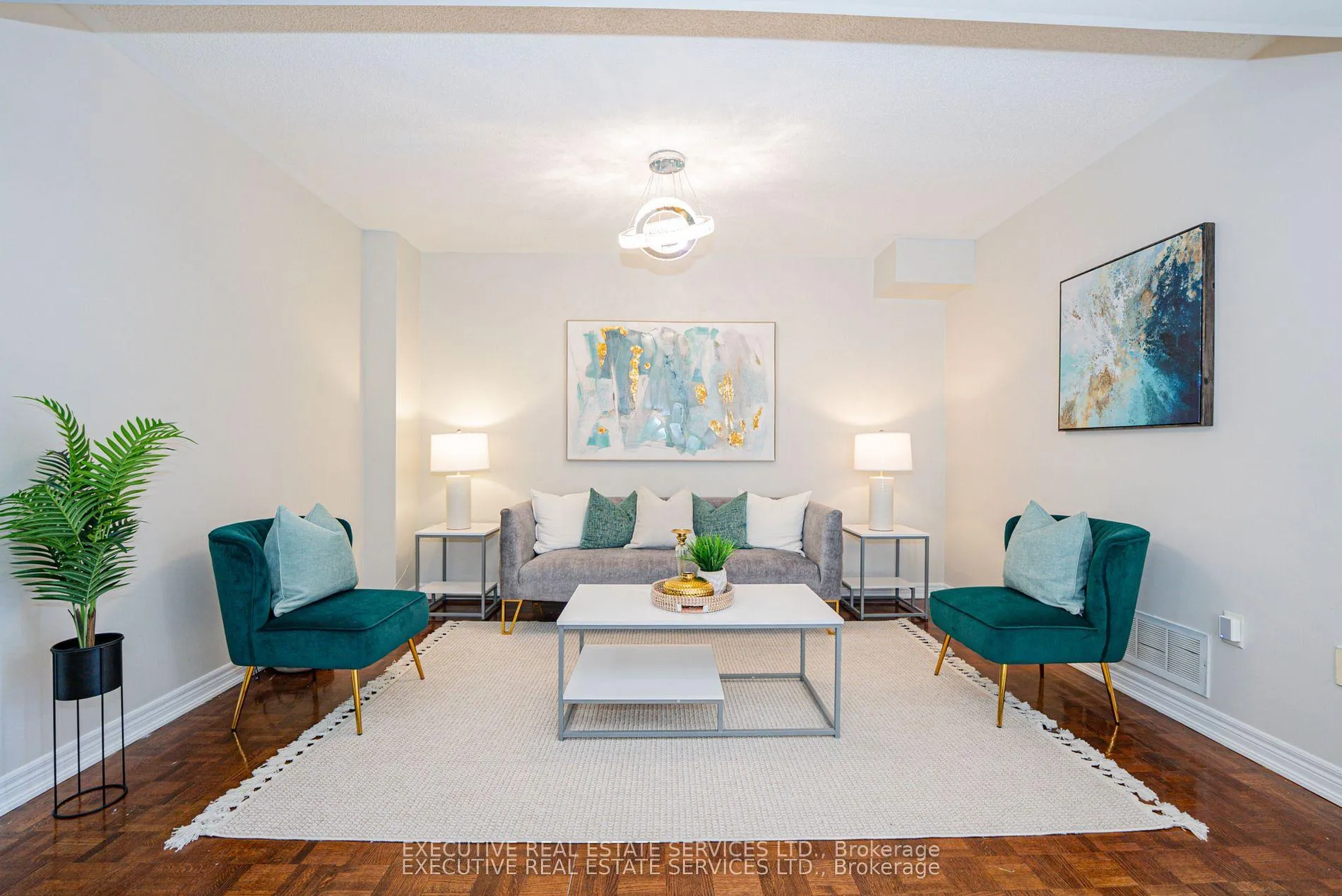 Photo 10 of 84 Dewridge Court, Brampton, Sandringham-Wellington — HOMEH