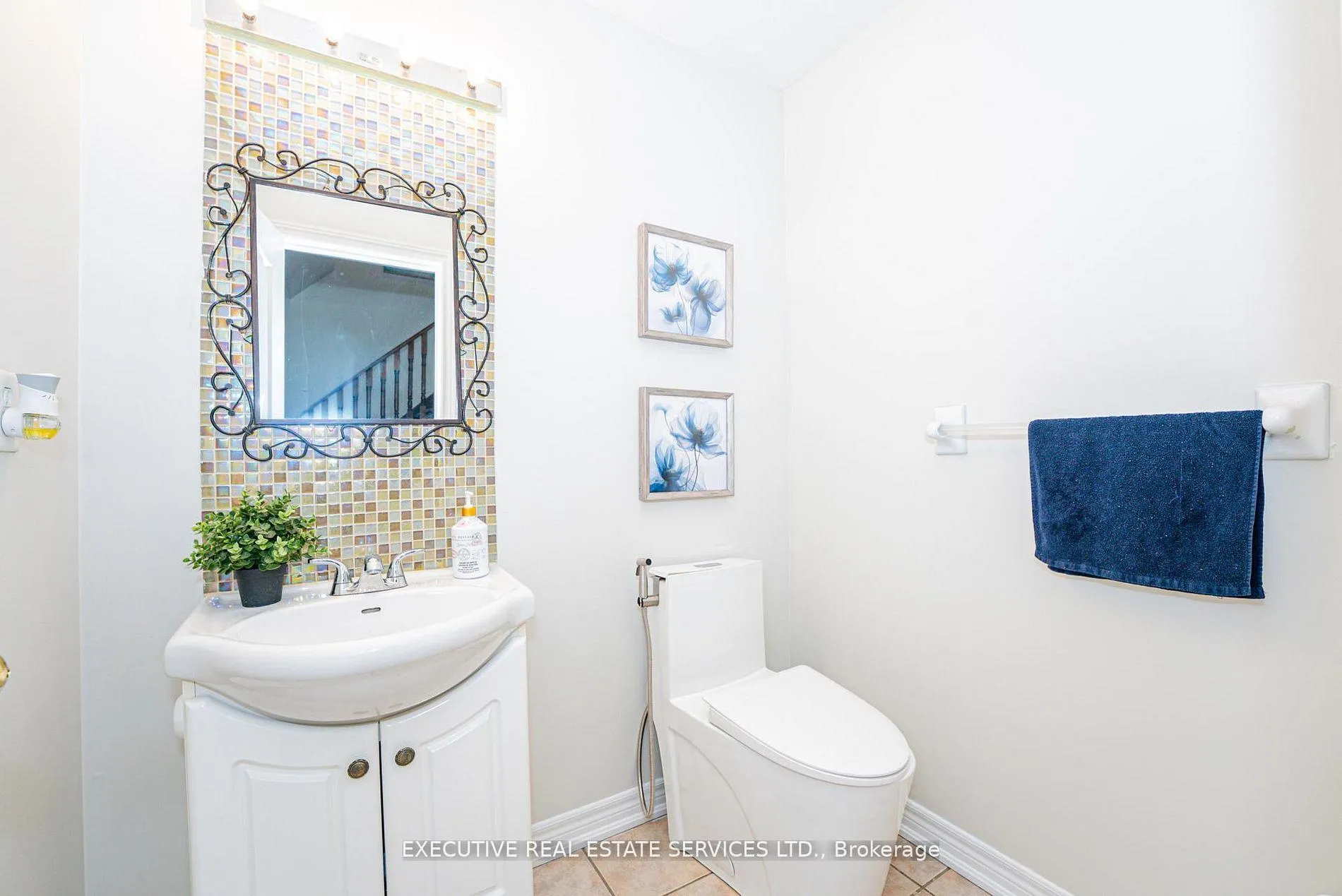 Photo 17 of 84 Dewridge Court, Brampton, Sandringham-Wellington — HOMEH