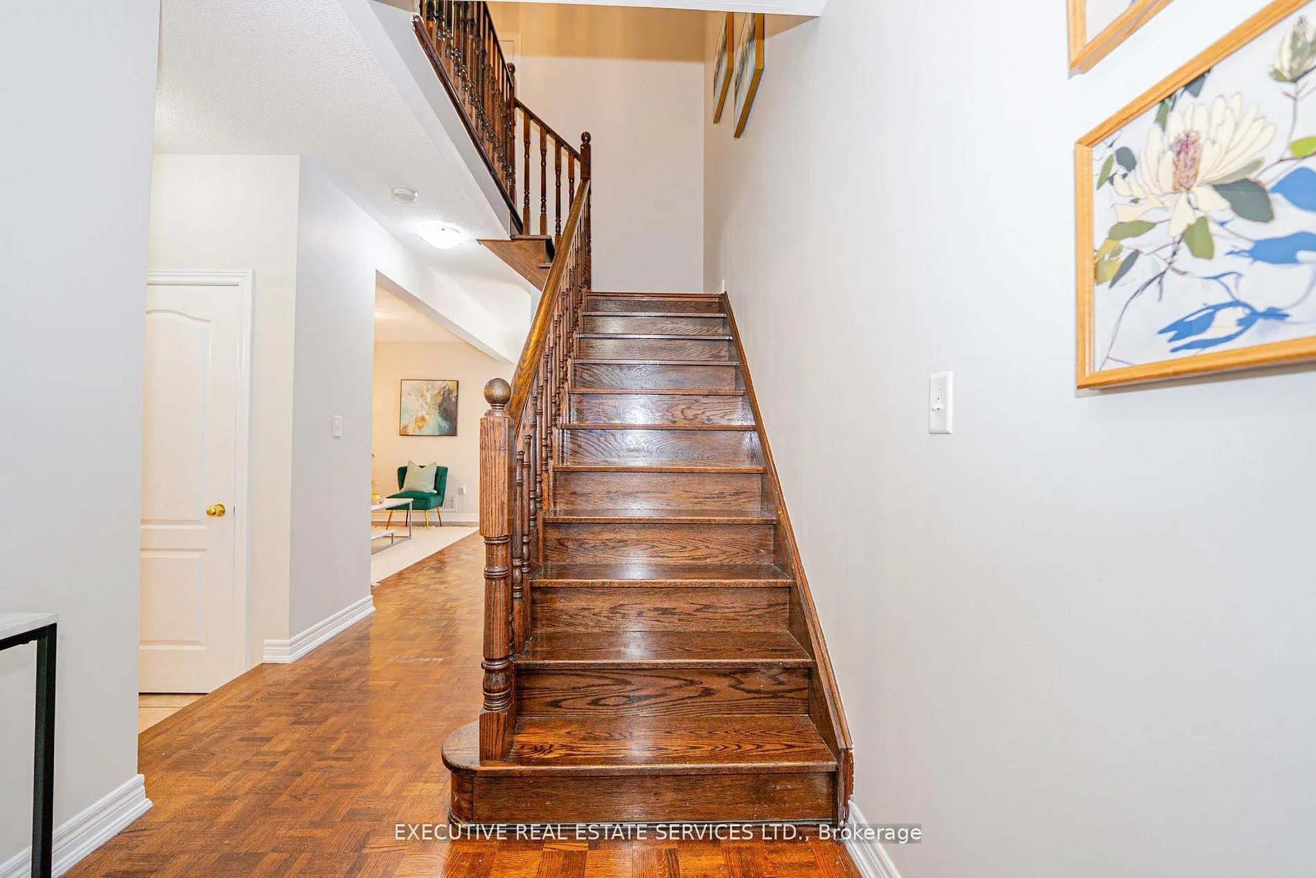 Photo 18 of 84 Dewridge Court, Brampton, Sandringham-Wellington — HOMEH