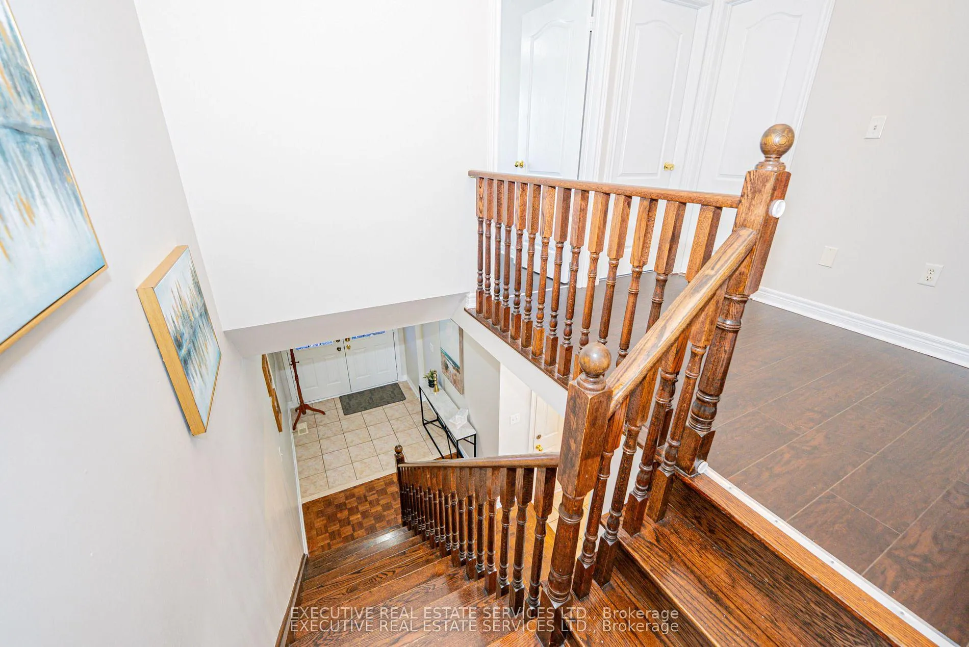 Photo 19 of 84 Dewridge Court, Brampton, Sandringham-Wellington — HOMEH