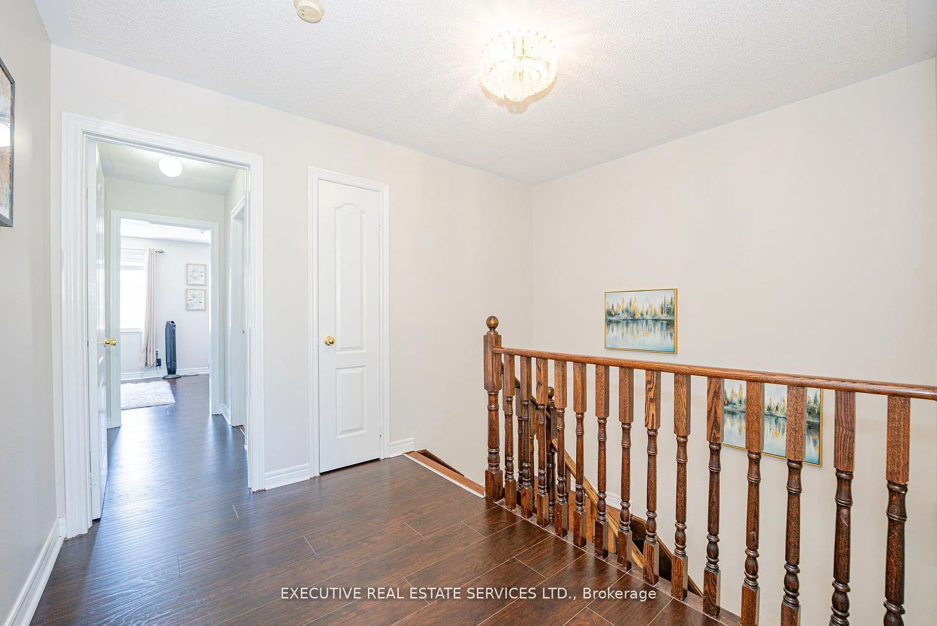 Photo 20 of 84 Dewridge Court, Brampton, Sandringham-Wellington — HOMEH