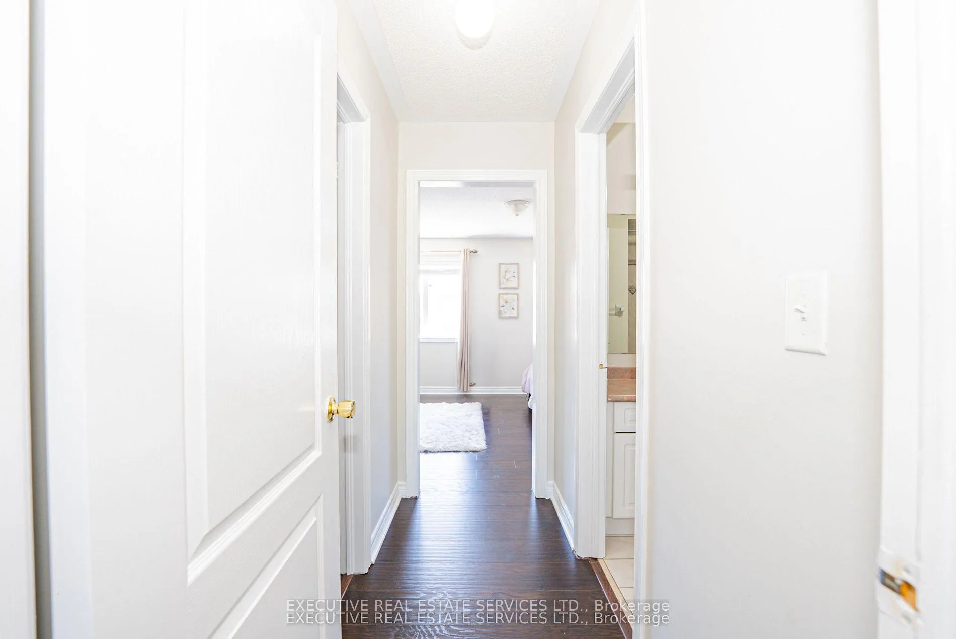 Photo 21 of 84 Dewridge Court, Brampton, Sandringham-Wellington — HOMEH