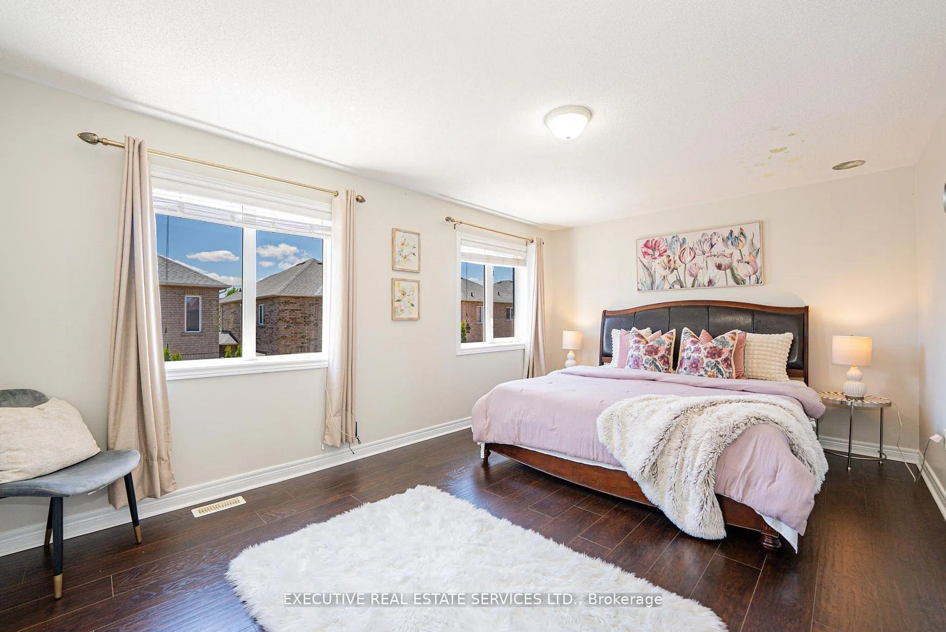 Photo 22 of 84 Dewridge Court, Brampton, Sandringham-Wellington — HOMEH