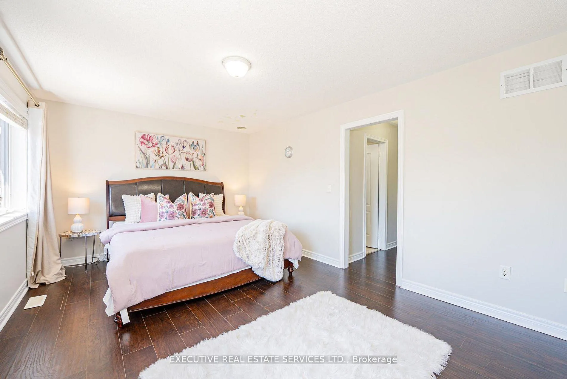 Photo 23 of 84 Dewridge Court, Brampton, Sandringham-Wellington — HOMEH