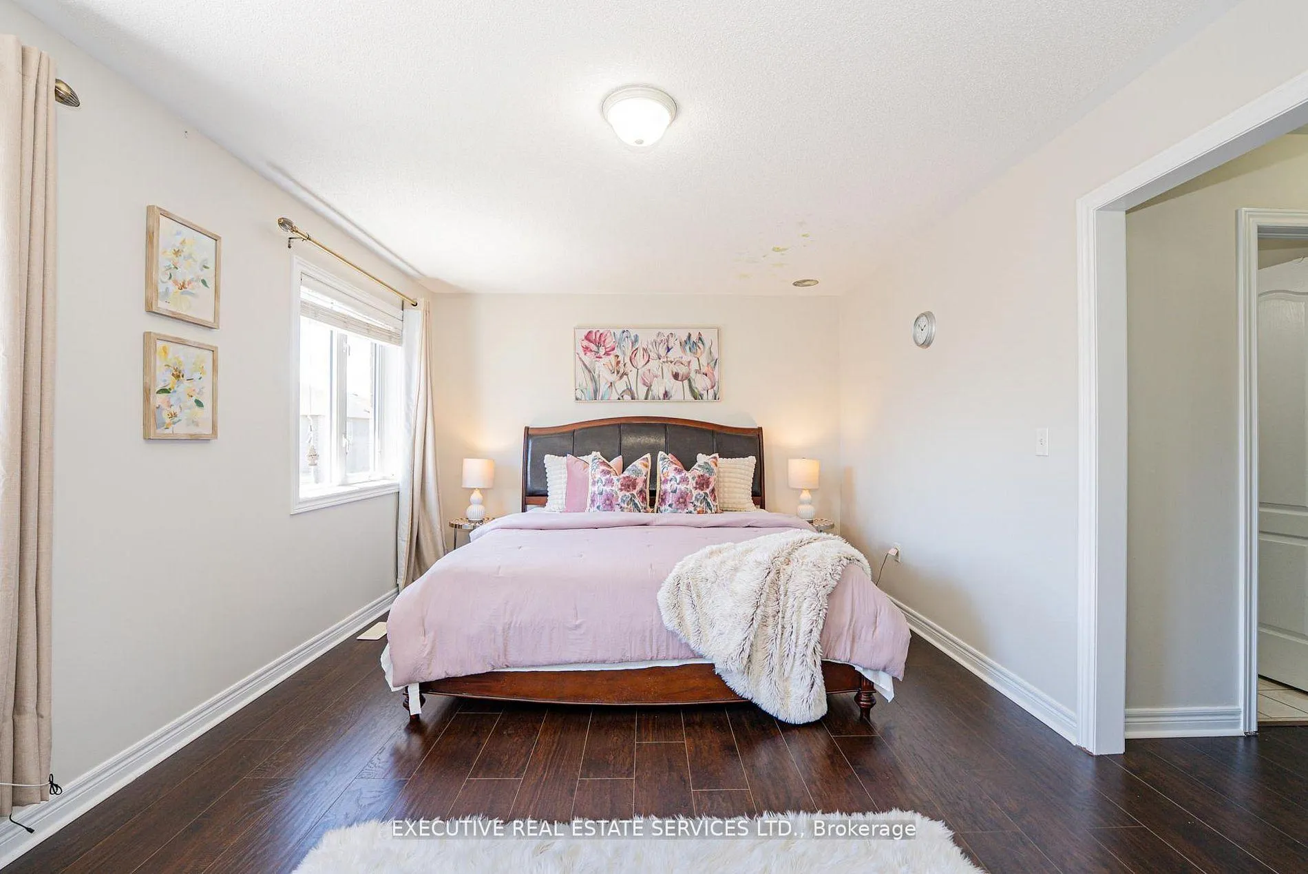 Photo 24 of 84 Dewridge Court, Brampton, Sandringham-Wellington — HOMEH