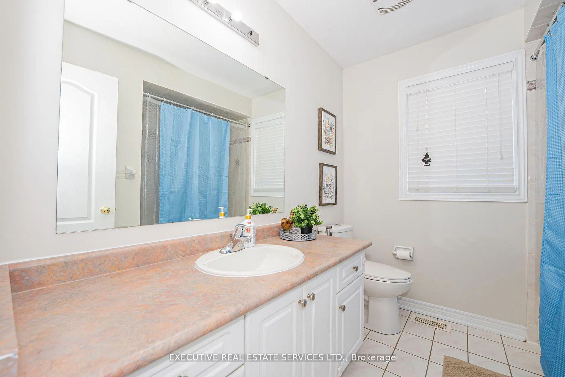 Photo 25 of 84 Dewridge Court, Brampton, Sandringham-Wellington — HOMEH