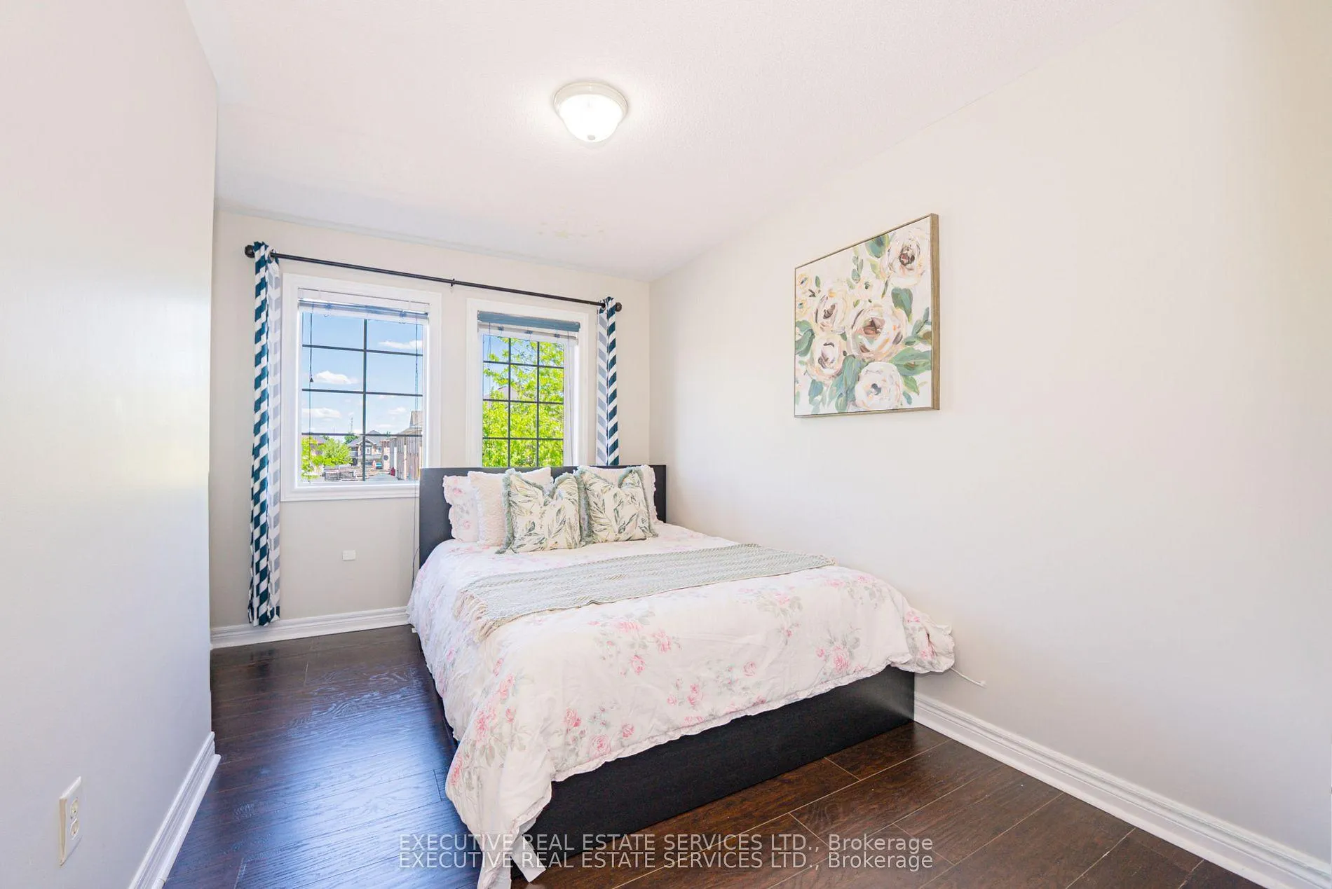 Photo 26 of 84 Dewridge Court, Brampton, Sandringham-Wellington — HOMEH