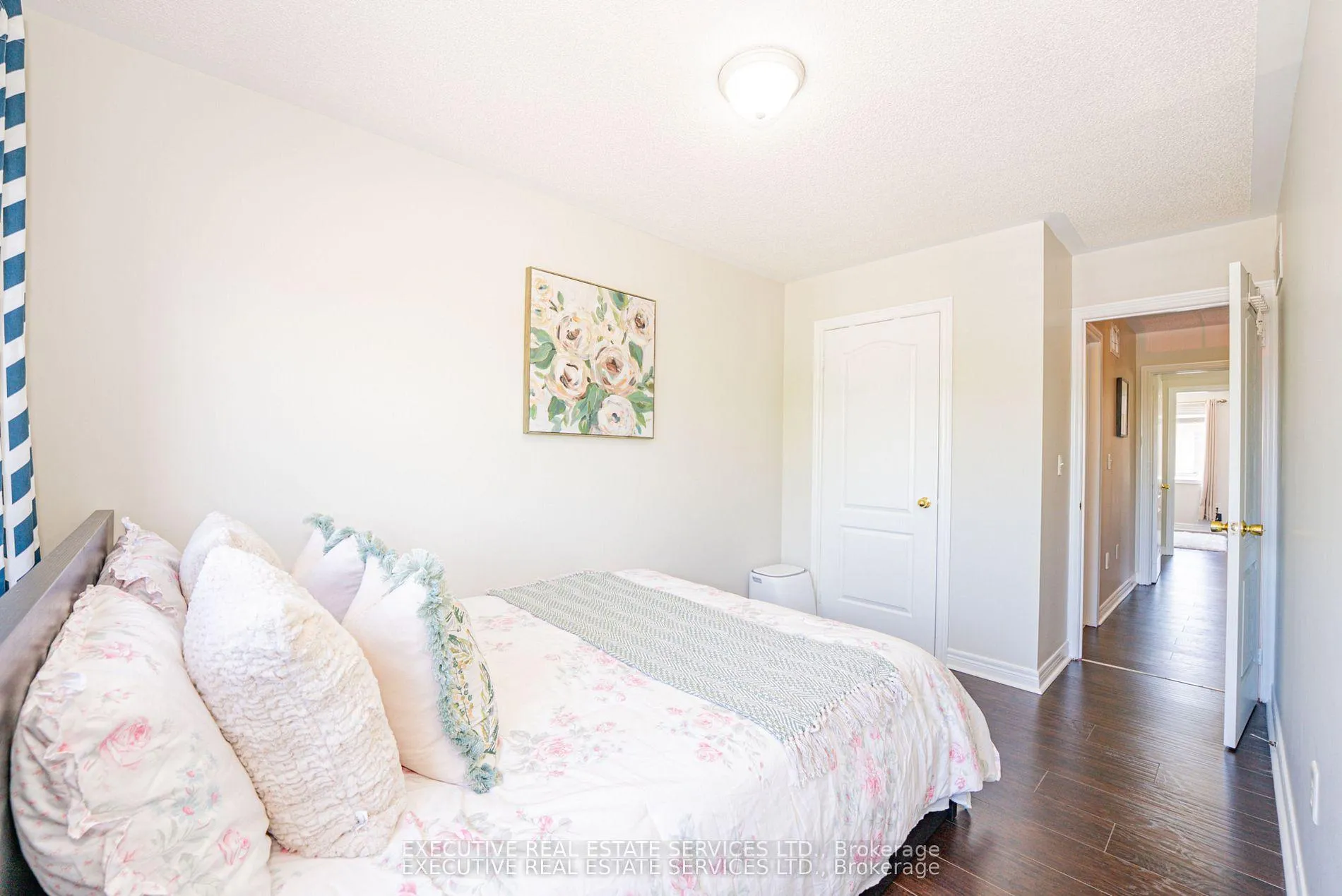 Photo 27 of 84 Dewridge Court, Brampton, Sandringham-Wellington — HOMEH