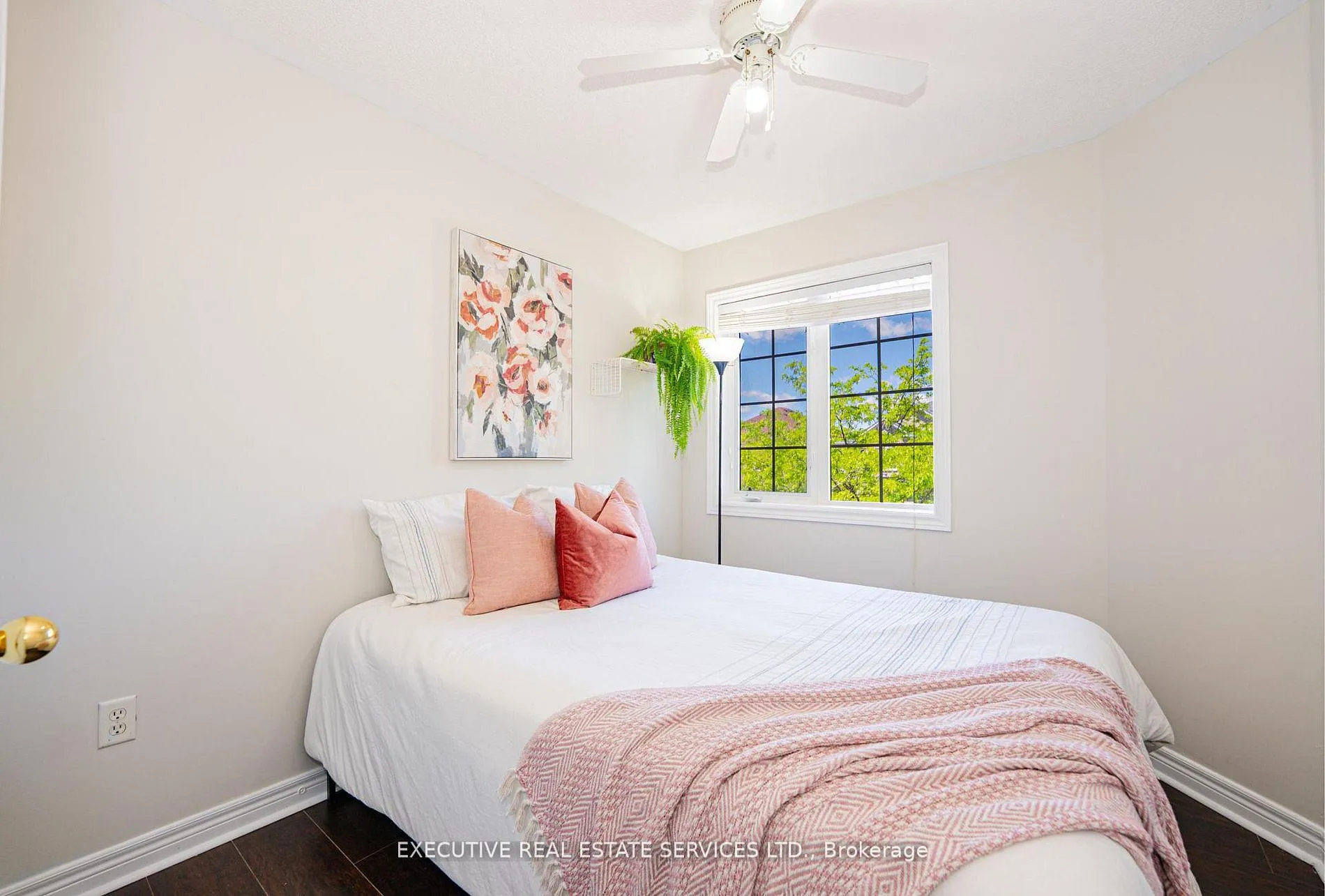 Photo 28 of 84 Dewridge Court, Brampton, Sandringham-Wellington — HOMEH