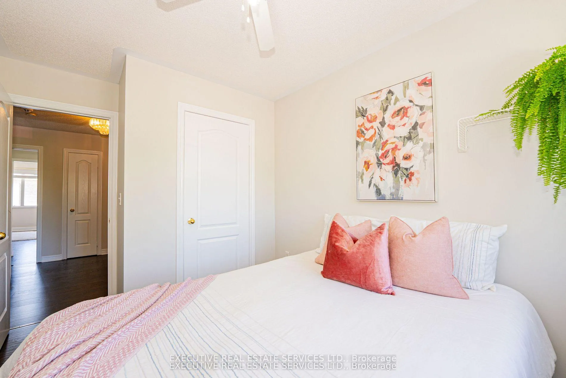 Photo 29 of 84 Dewridge Court, Brampton, Sandringham-Wellington — HOMEH