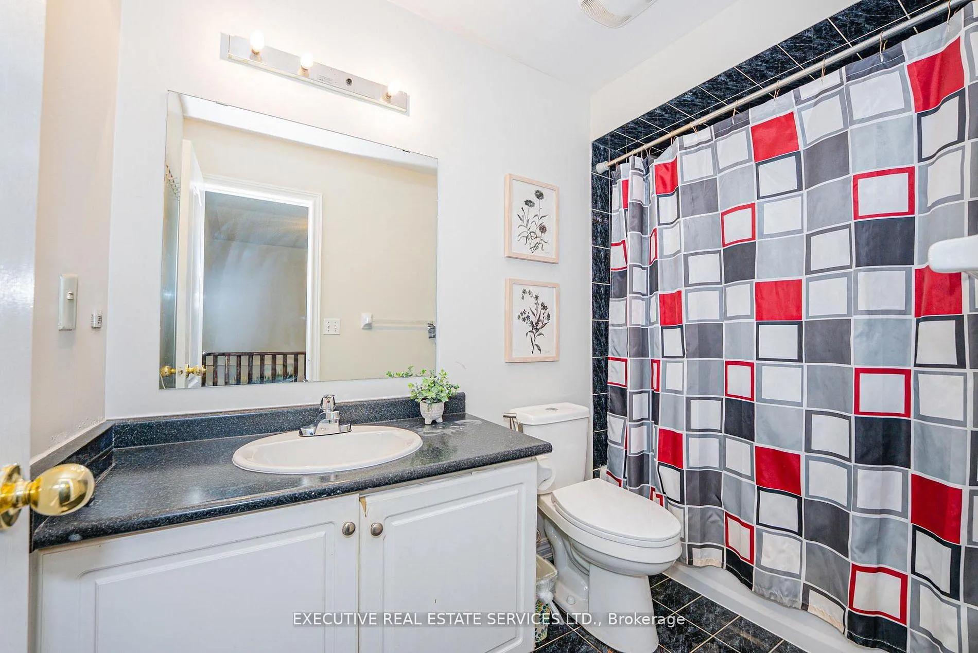 Photo 30 of 84 Dewridge Court, Brampton, Sandringham-Wellington — HOMEH