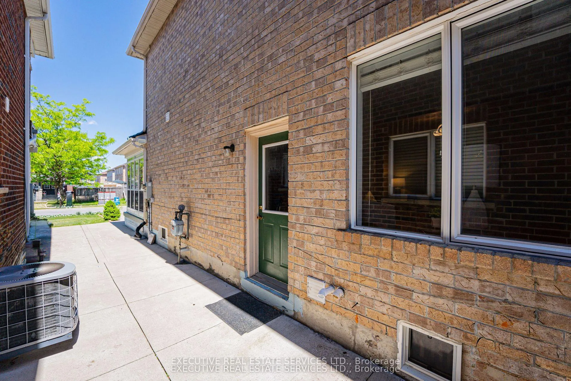 Photo 31 of 84 Dewridge Court, Brampton, Sandringham-Wellington — HOMEH