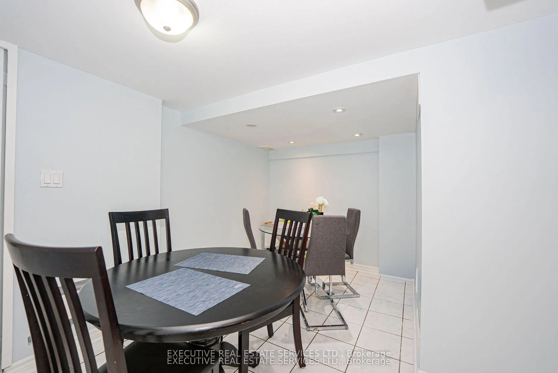Photo 34 of 84 Dewridge Court, Brampton, Sandringham-Wellington — HOMEH