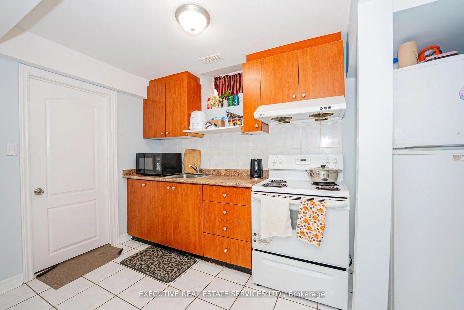 Photo 36 of 84 Dewridge Court, Brampton, Sandringham-Wellington — HOMEH
