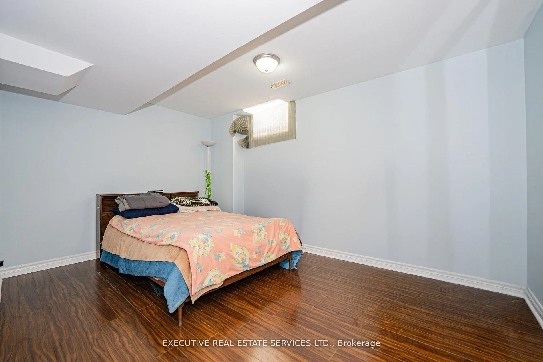 Photo 37 of 84 Dewridge Court, Brampton, Sandringham-Wellington — HOMEH