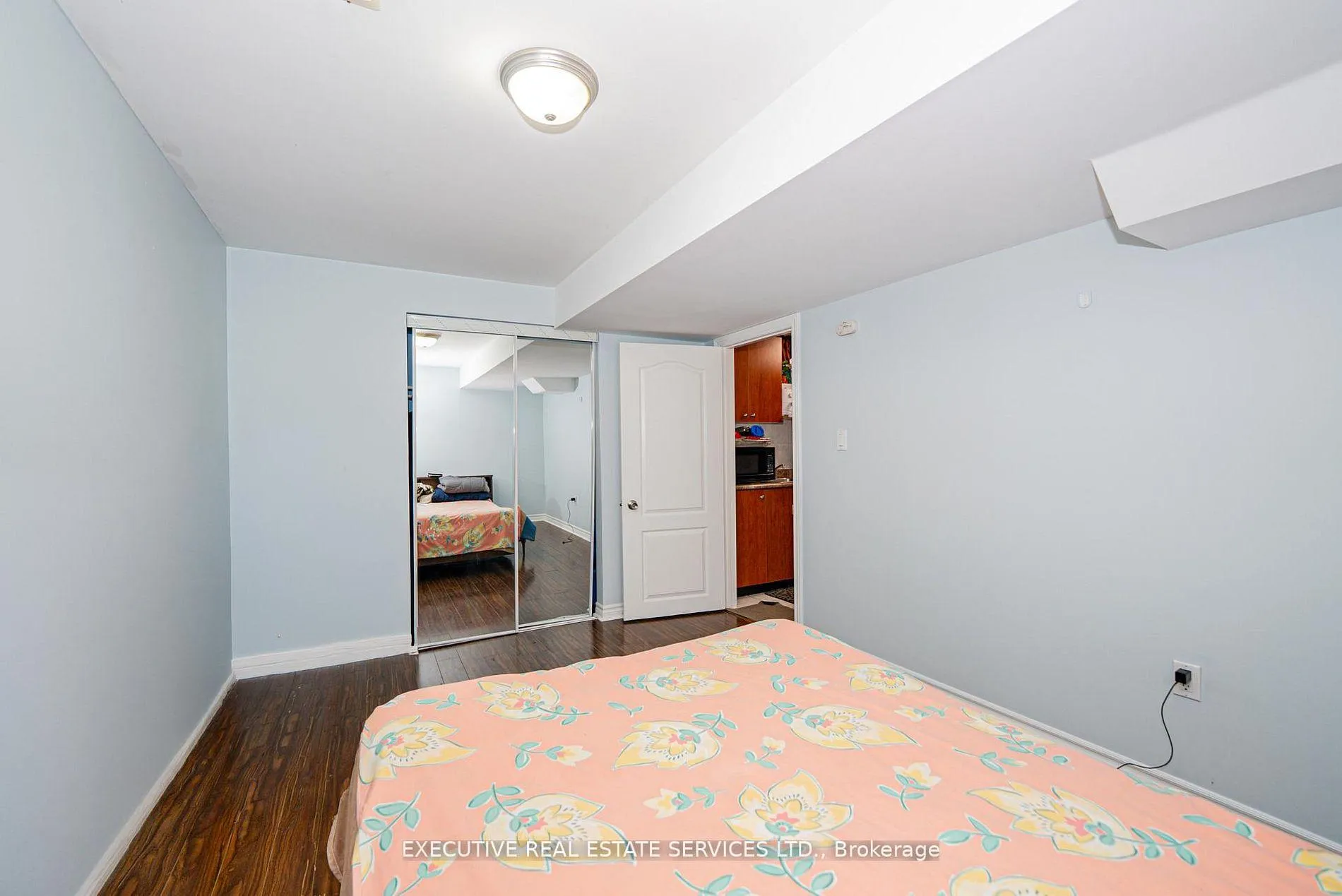 Photo 38 of 84 Dewridge Court, Brampton, Sandringham-Wellington — HOMEH