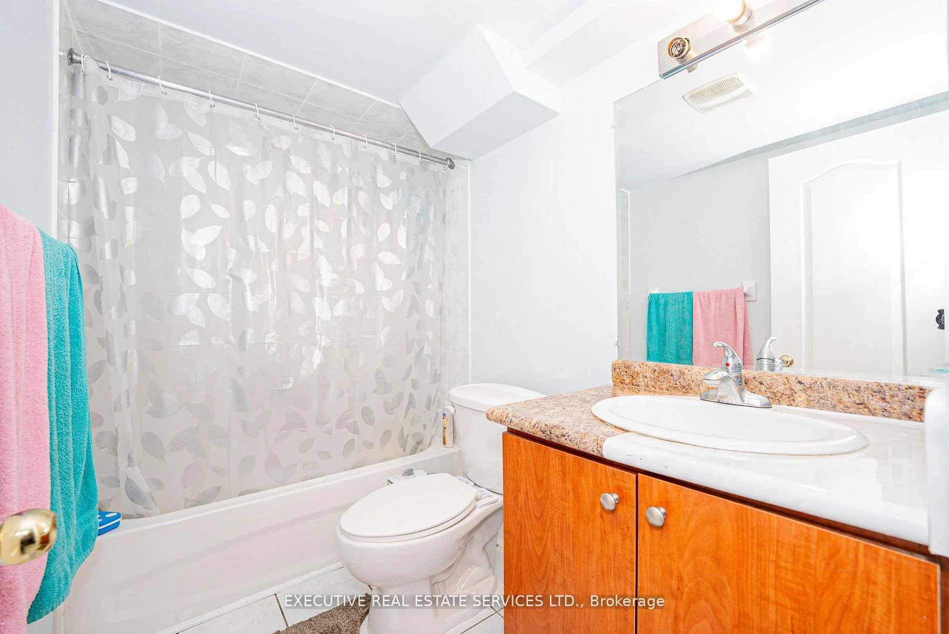 Photo 39 of 84 Dewridge Court, Brampton, Sandringham-Wellington — HOMEH