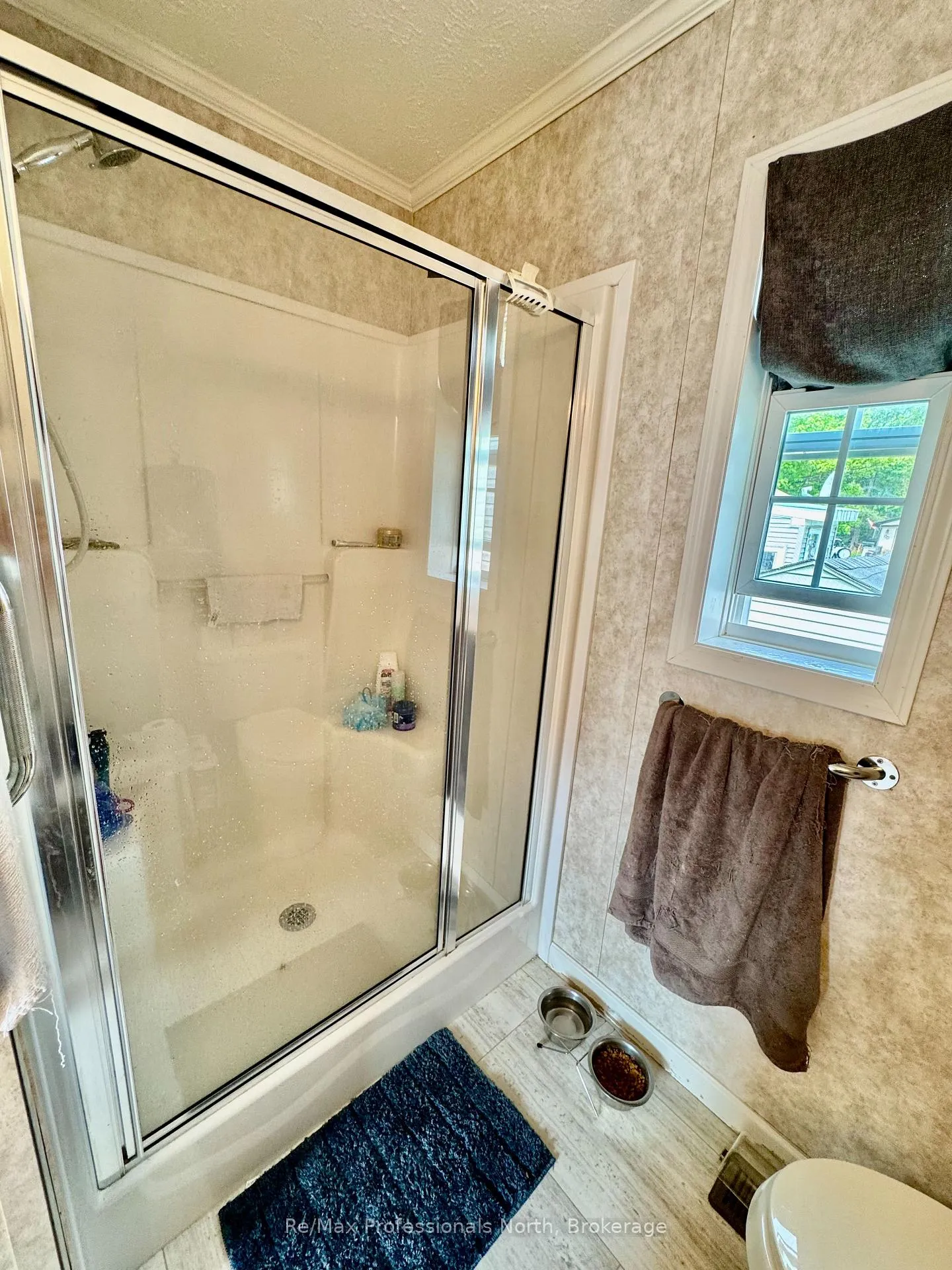 Photo 8 of Unit 60, 1007 Racoon Road, Gravenhurst, Morrison — HOMEH