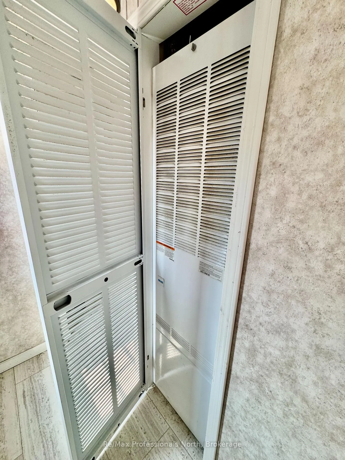 Photo 15 of Unit 60, 1007 Racoon Road, Gravenhurst, Morrison — HOMEH
