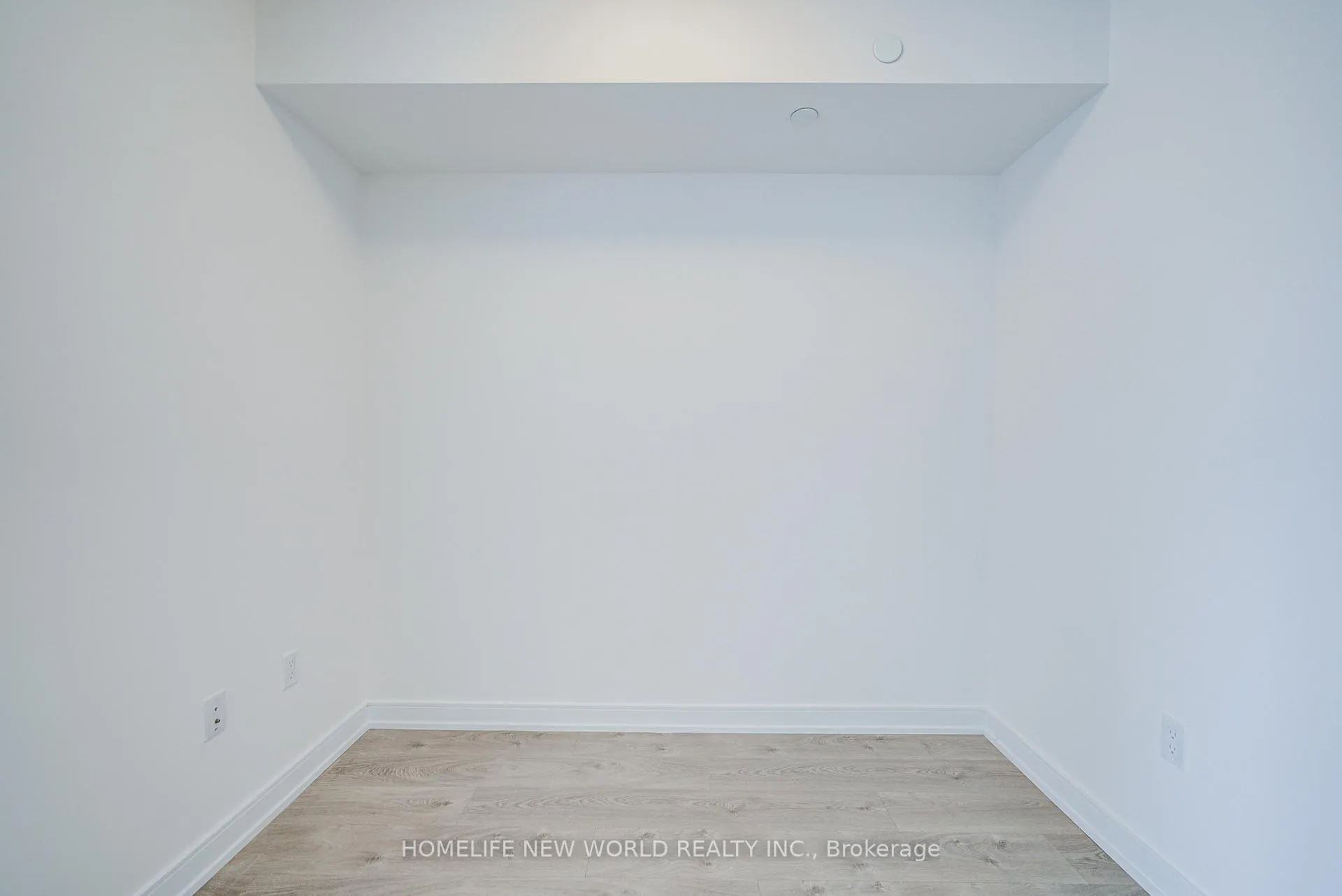 Photo 8 of Unit 705, 50 Wellesley Street E, Toronto, Church-Yonge Corridor — HOMEH