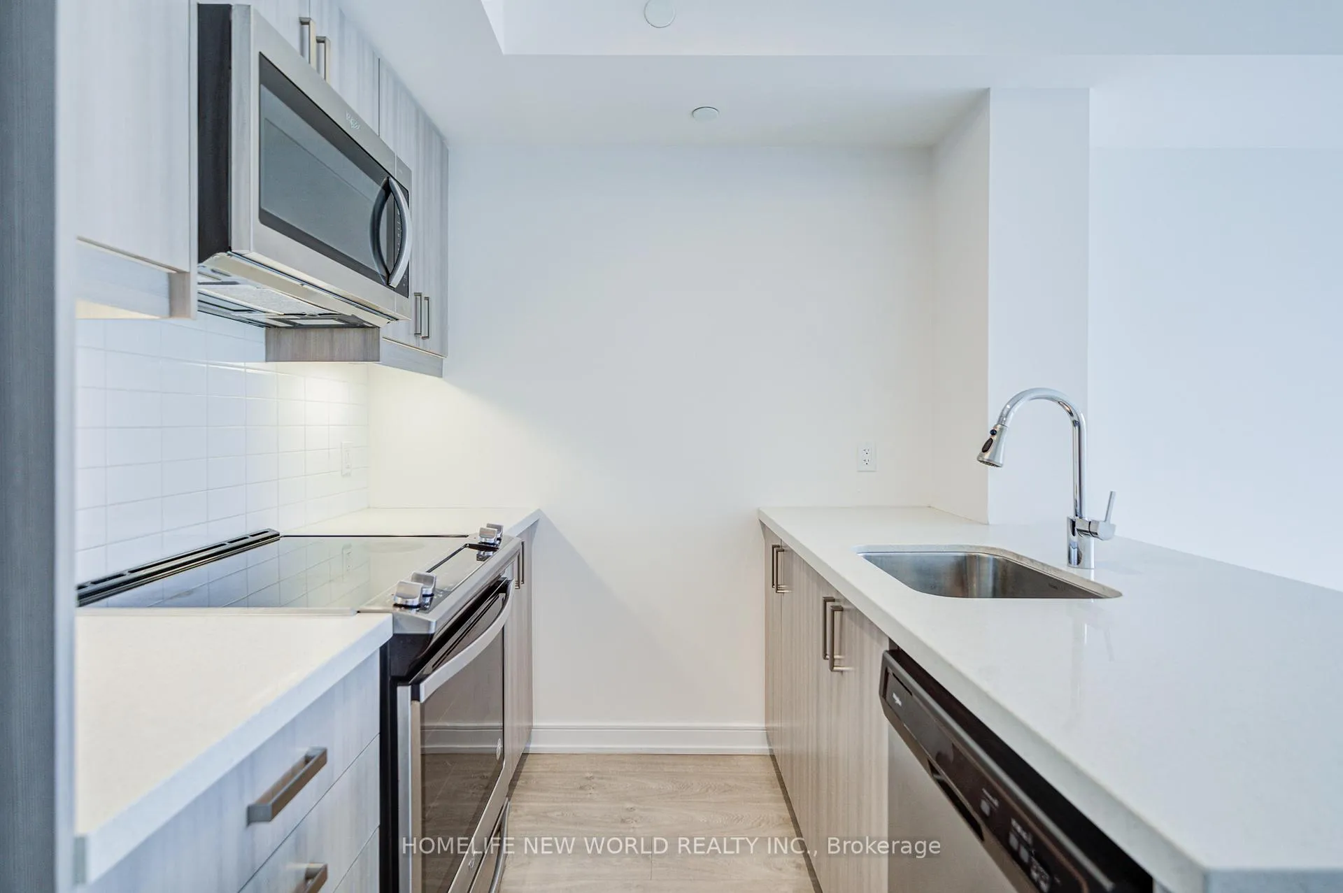 Photo 11 of Unit 705, 50 Wellesley Street E, Toronto, Church-Yonge Corridor — HOMEH