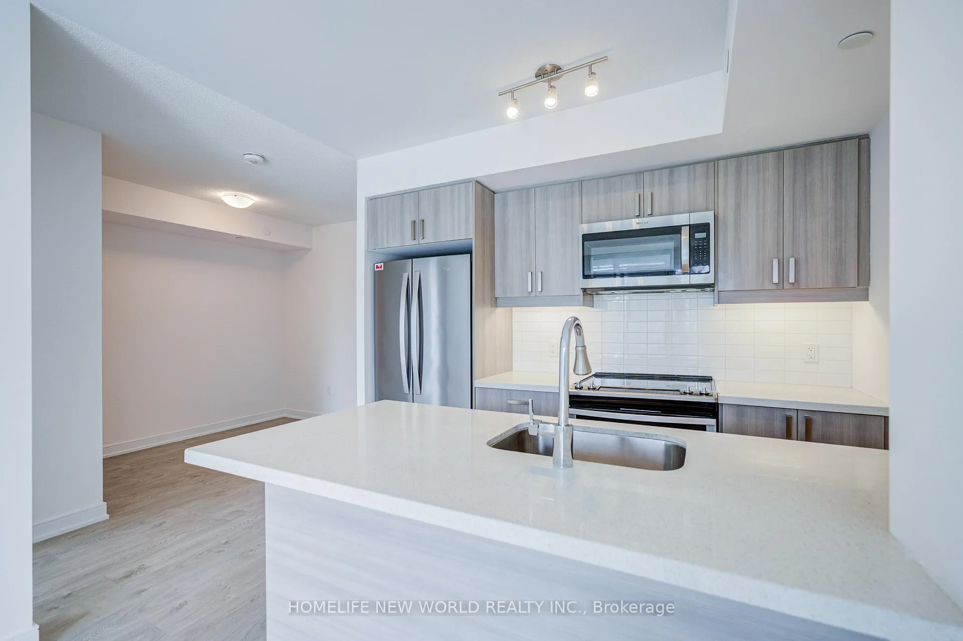 Photo 14 of Unit 705, 50 Wellesley Street E, Toronto, Church-Yonge Corridor — HOMEH