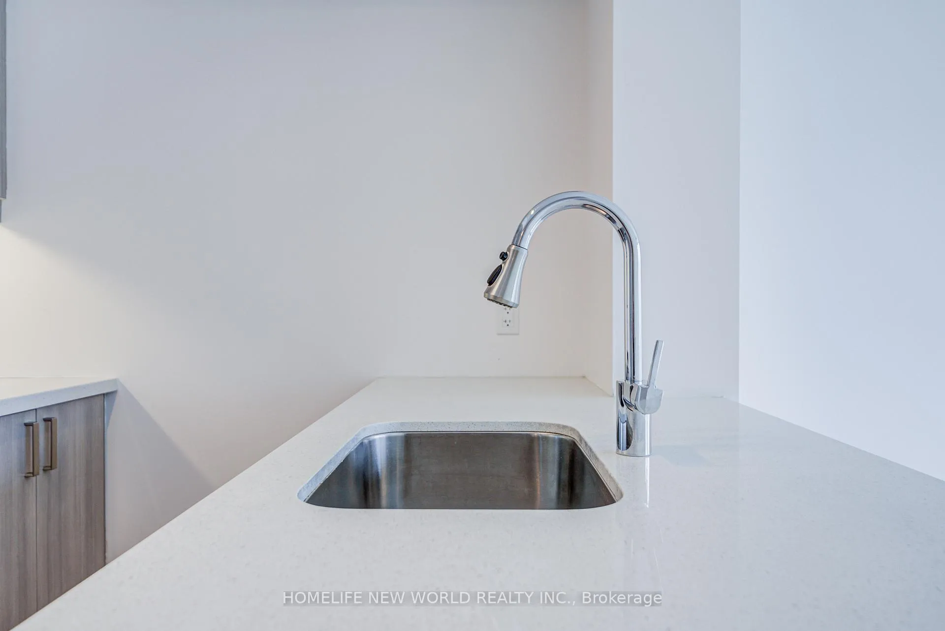 Photo 15 of Unit 705, 50 Wellesley Street E, Toronto, Church-Yonge Corridor — HOMEH