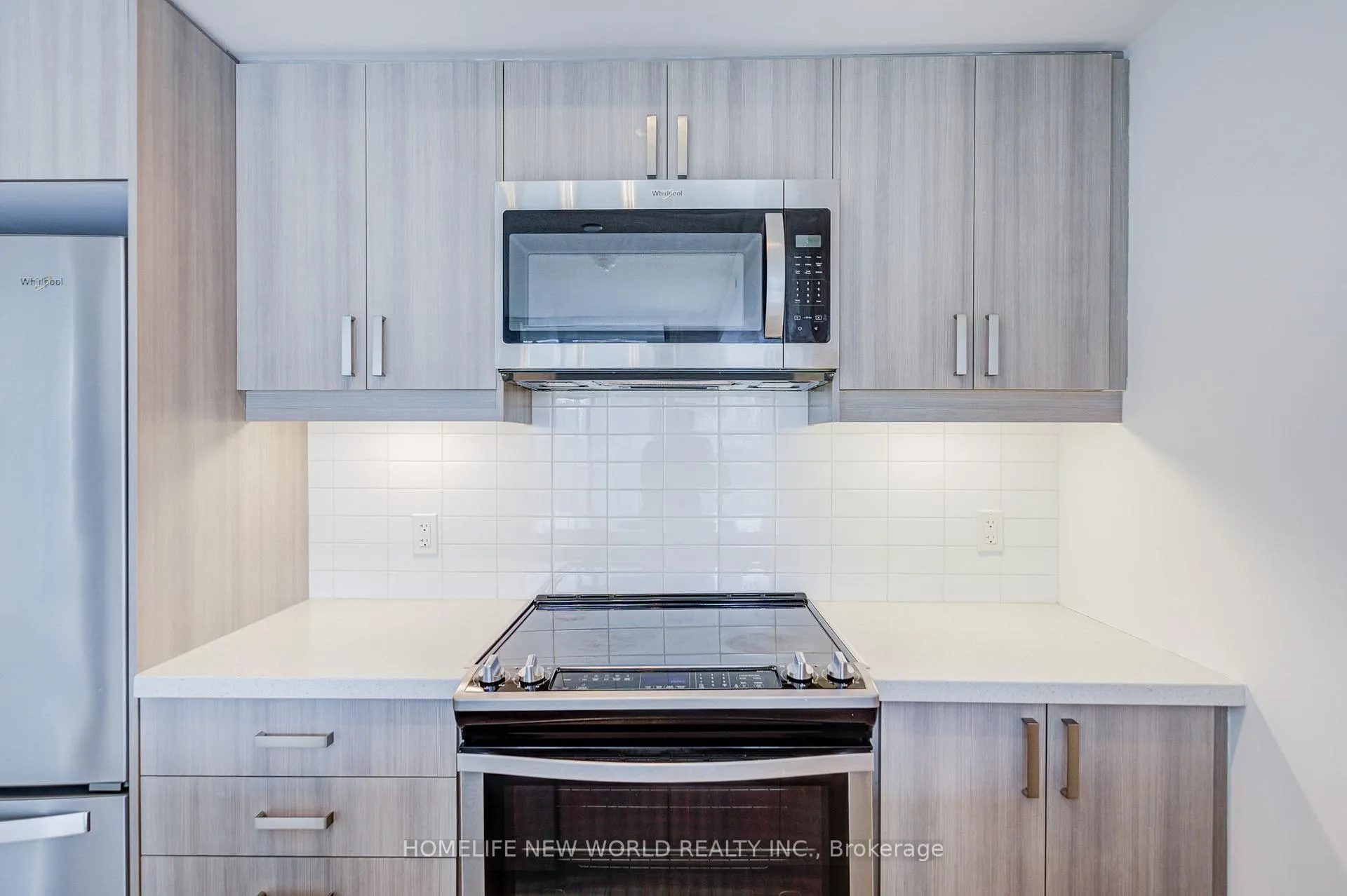 Photo 16 of Unit 705, 50 Wellesley Street E, Toronto, Church-Yonge Corridor — HOMEH