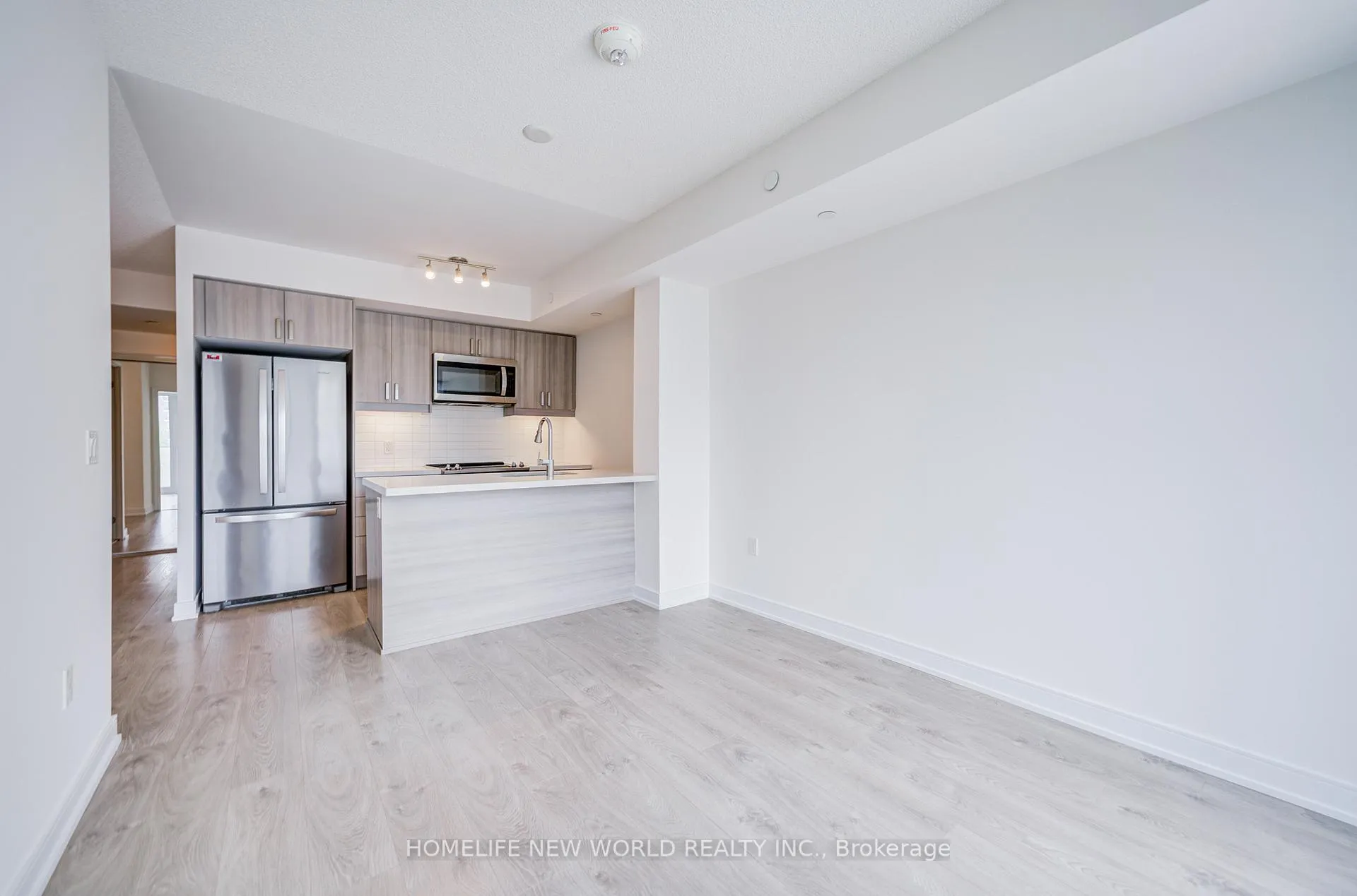 Photo 21 of Unit 705, 50 Wellesley Street E, Toronto, Church-Yonge Corridor — HOMEH