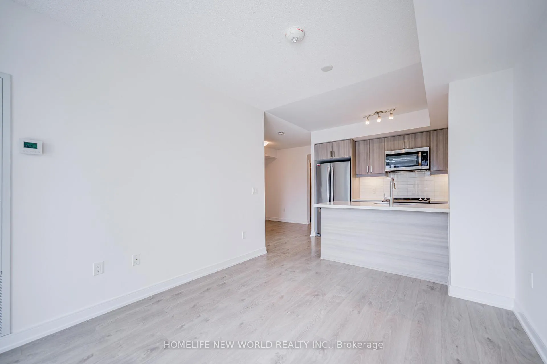 Photo 22 of Unit 705, 50 Wellesley Street E, Toronto, Church-Yonge Corridor — HOMEH